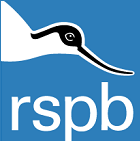 RSPB Shop,