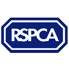 RSPCA Shop RSPCA Shop