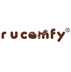 Rucomfy Bean Bags Rucomfy Bean Bags