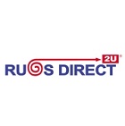 Rugs Direct 2U Rugs Direct 2U