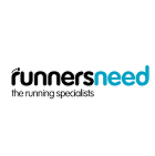 Runners Need Runners Need