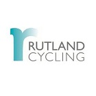 Rutland Cycling