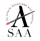 SAA - The Society For All Artists