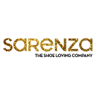 Sarenza