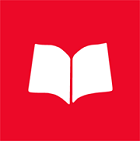 Scholastic Book Clubs