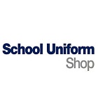 School Uniform Shop 