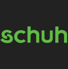 Schuh