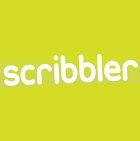 Scribbler 