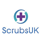 Scrubs UK 