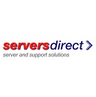 Servers Direct