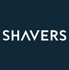 Shavers.co.uk