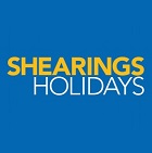 Shearings Holidays