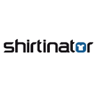 Shirtinator