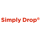 Simply Drop