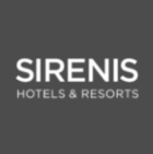 title='Sirenis