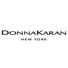 Donna Karan