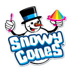 Snowycones