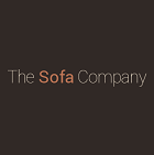 Sofa Company, The