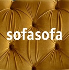 Sofa Sofa