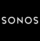 Sonos