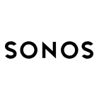 title='Sonos'