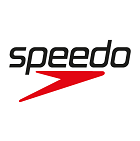 Speedo 