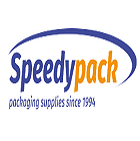 title='Speedy