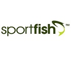 Sportfish 