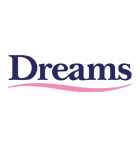 Dreams Dreams