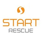 Start Rescue