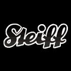 title='Steiff'