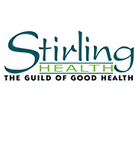 Stirling Health 