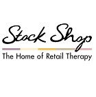 Stock Shop, The