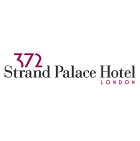 Strand Palace Hotel