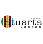 Stuarts London