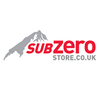 Sub Zero Store