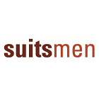 Suits Men 