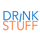 Drink Stuff Drink Stuff
