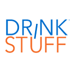 Drink Stuff