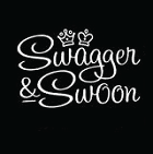 title='Swagger