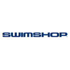 Swim Shop