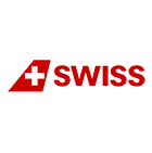 Swiss International Air Lines