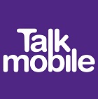 Talk Mobile