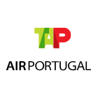 TAP Air Portugal