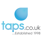 Taps.co.uk