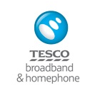 Tesco - Broadband