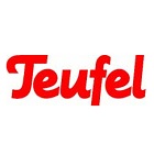 Teufel Audio