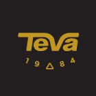 Teva