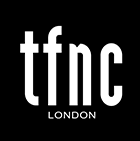 TFNC