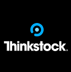 Think Stock